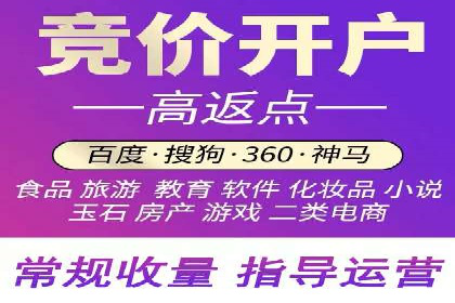 某SEM公司成功案例揭秘：如何利用关键词优化提升品牌知名度